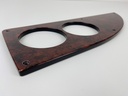 340 Sundancer Acrylic Drink Holder 1999-2002