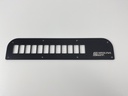 Carolina Skiff Panel Set 2008ish Seachaser 18' Bay
