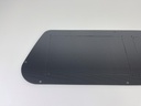 29 and 33 Coastal Custom Electronics Panel