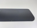 29 and 33 Coastal Custom Electronics Panel