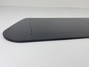 29 and 33 Coastal Custom Electronics Panel