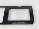 210 SPO Gauge/Display Panel 2025