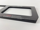 210 SPO Gauge/Display Panel 2025
