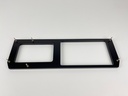 210 SPO Gauge/Display Panel 2025