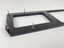210 SPO Gauge/Display Panel 2025