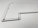 Angler 2600 Electronics Panel- 2006ish