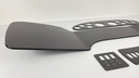 Regal 3560 / 3760 / 3860 - Instrument Panel Set