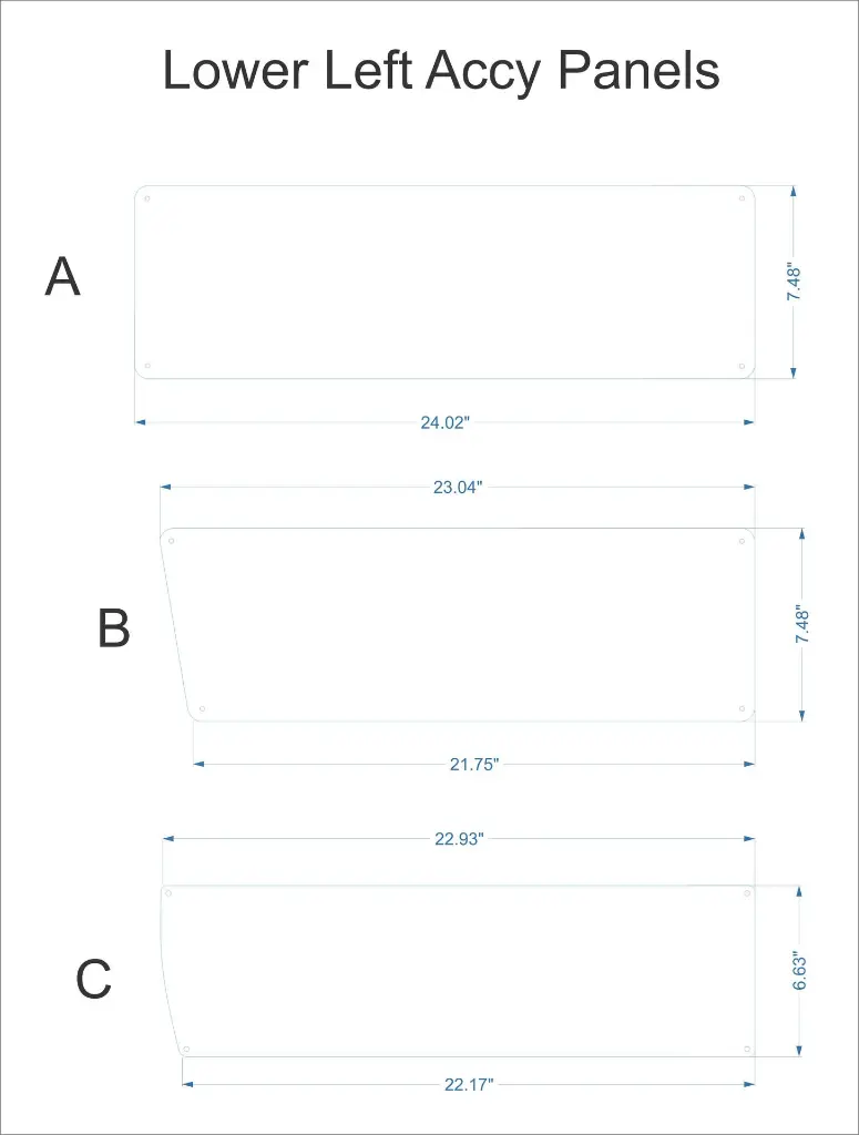 LowerLeftVariations.webp