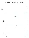 LowerLeftVariations.webp
