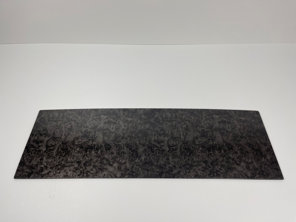 470 Sundancer Electronics Panel 2010-16ish
