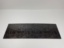 470 Sundancer Electronics Panel 2010-16ish
