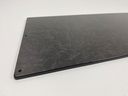 470 Sundancer Electronics Panel 2010-16ish