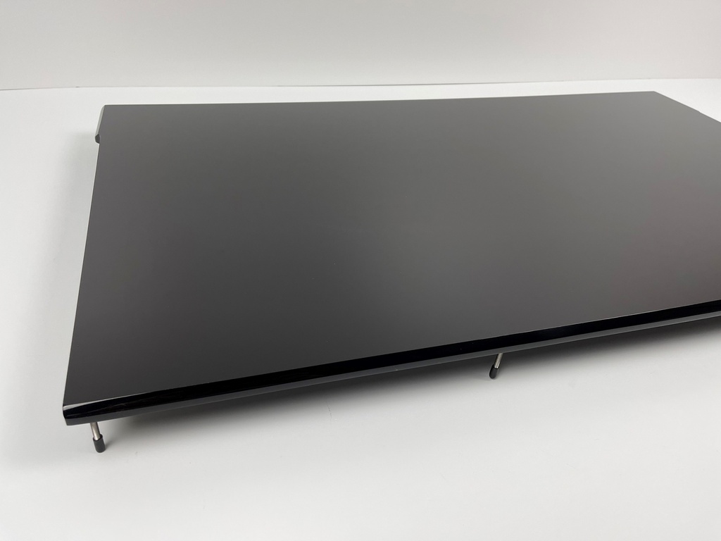 Helm Panel for Freeman Boatworks 28