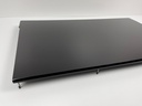 Helm Panel for Freeman Boatworks 28