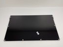 Helm Panel for Freeman Boatworks 28
