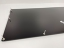 Helm Panel for Freeman Boatworks 28