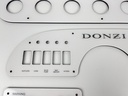 Donzi 33 ZX Panel Set