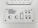 Donzi 33 ZX Panel Set