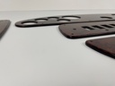 341 381 Meridian Panel Set