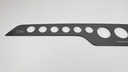 300 Sundancer 1994-1997 Gauge Panel Only
