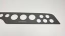 300 Sundancer 1994-1997 Gauge Panel Only