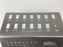 300 Sundancer Switch Panel Only 1994-1997
