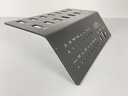 300 Sundancer Switch Panel Only 1994-1997