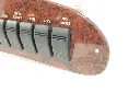 EIM Replacement System 240-270 Sundeck, Sundancer, Weekender, Amberjack