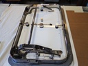 DOOR, 650FLY CREW QUARTERS ASSY