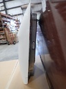 DOOR, 650FLY CREW QUARTERS ASSY