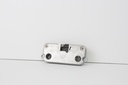 Mobella Southco Latch Engine Offshore Curved RO/LI 