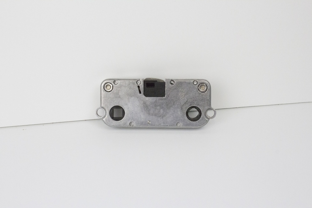 Mobella Southco Latch Engine Offshore Curved RO/LI 