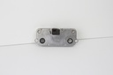 Mobella Southco Latch Engine Offshore Curved RO/LI 