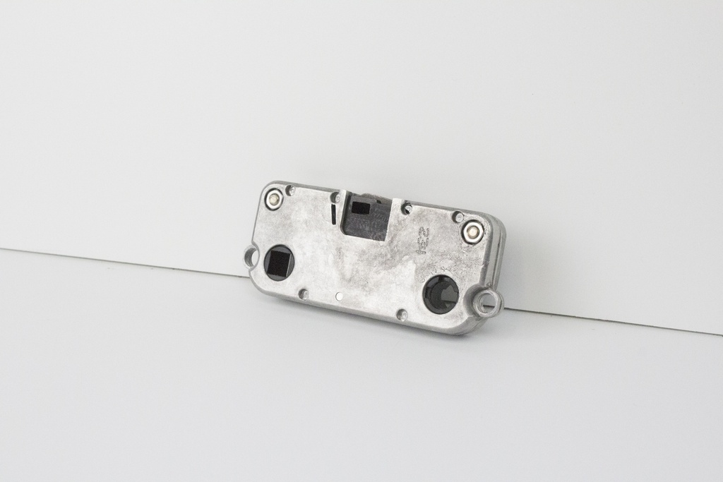 Mobella Southco Latch Engine Offshore Curved RO/LI 