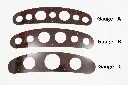 EIM Replacement System 240-270 Sundeck, Sundancer, Weekender, Amberjack