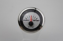 Argent Pro Engine Synch, Gauge Only 2", Stud