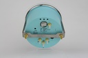 Argent Pro Tach, Diesel Alternator 4K 5"
