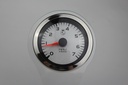 Argent Pro Tach, O/B & 4 Cycle Gas 7K 3"