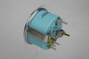 Argent Pro Tach, O/B & 4 Cycle Gas 7K 3"