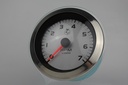 Argent Pro Tach, O/B & 4 Cycle Gas 7K 5"