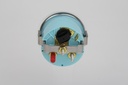 Argent Pro Voltmeter, 10-16 Volts
