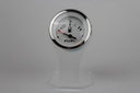 Lido Pro Fuel Gauge (E-F)