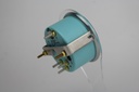 Lido Pro Tach, O/B & 4-Cycle Gas 7K 3"