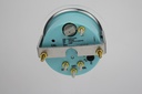 Lido Pro Tach, O/B & 4-Cycle Gas 7K 3"
