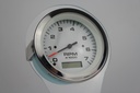 Lido Pro Tach/Hour, O/B & 4 Cycle Gas 7K 3"