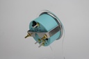 Lido Pro Tach/Hour, O/B & 4 Cycle Gas 7K 3"