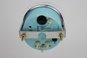 Lido Pro Tach/Hour, O/B & 4 Cycle Gas 7K 3"