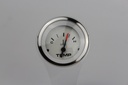 Lido Pro Water Temp Gauge, O/B