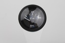 Premier Pro Oil Pressure Gauge, Elec 0-80 psi 