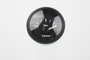 Premier Pro Trim Gauge, Mariner/Merc, Yamaha '01 & on